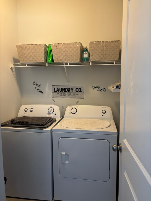 Foto del edificio - 173 Olde Towne Way