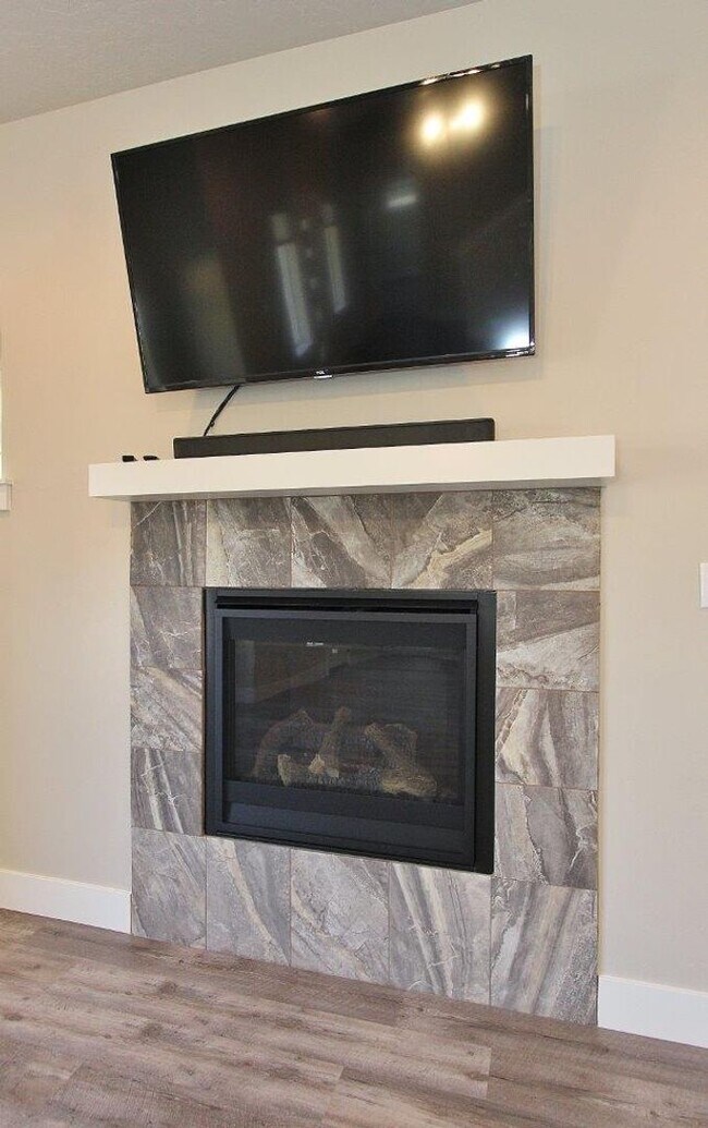 Foto del edificio - Immaculate North End Home