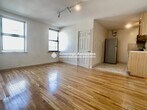 Primary Photo - 183 Pinehurst Avenue