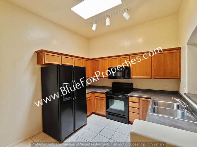 Foto del edificio - 5434 N Bramble Brook Ln