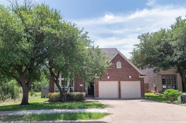 Building Photo - 1800 Nelson Ranch Loop