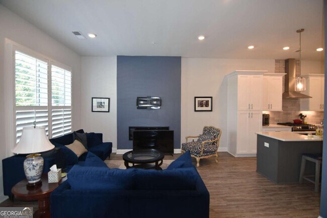 Foto del edificio - 137 Pearl St