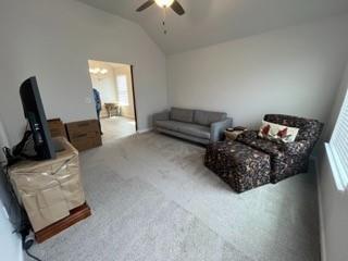 Foto del edificio - 4100 NW 152nd Terrace
