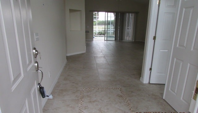 Foto del edificio - 6753 Calistoga Cir