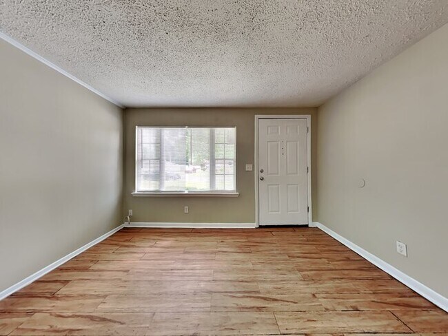 Building Photo - 5226 Timawatha Ave