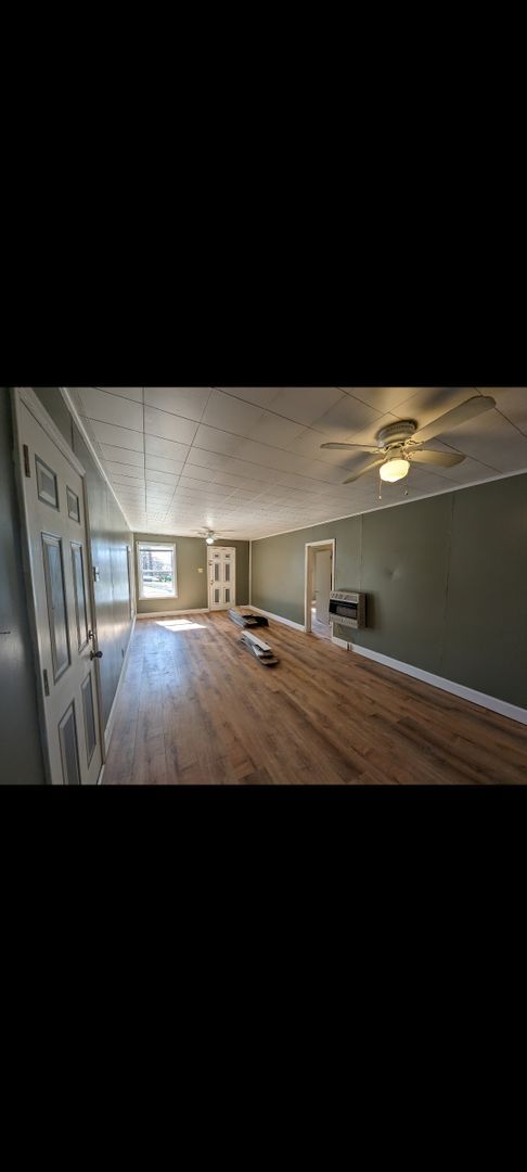 Building Photo - 2 Bedroom/1 Bathroom House in Batesville