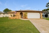 Foto principal - 5104 Doefield Ln