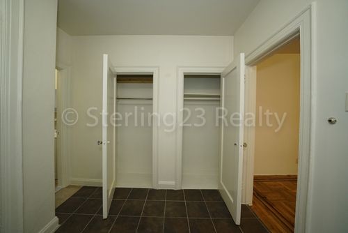 Building Photo - 32-48-48 41st St