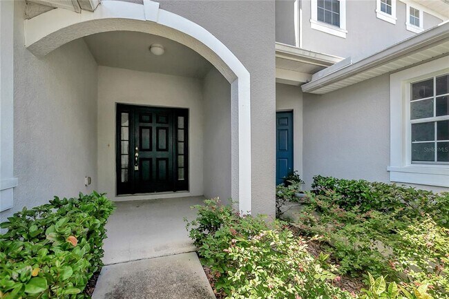 Foto del edificio - 10311 Stone Moss Ave