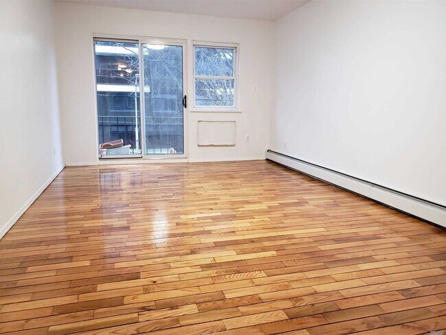 Building Photo - 35-11 146th St