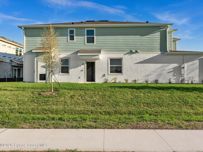 Foto del edificio - 4307 Jetty Ln
