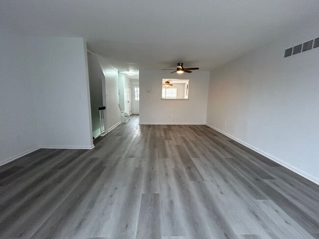 Building Photo - 4 Monferrato Ct