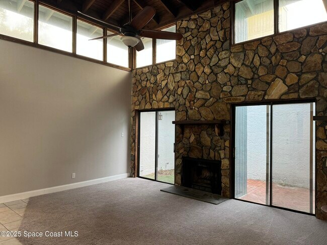 Foto del edificio - 3439 Quail Ct