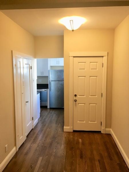 Building Photo - Beautiful Pac Heights 2 Bedroom apartment!