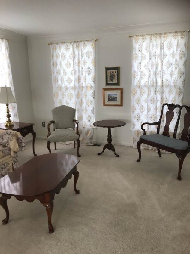 Foto del edificio - 1 bedroom in Lumberton NJ 08048