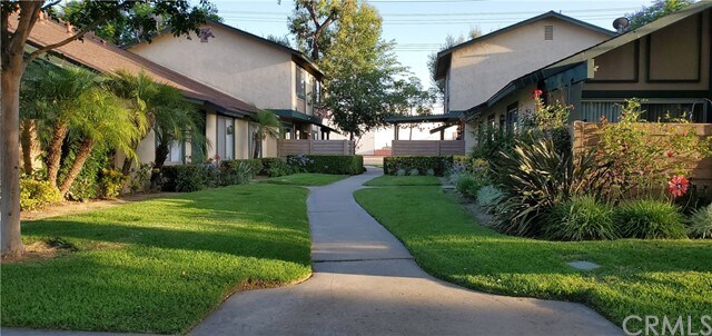 Building Photo - 5428 E Snow Wood Cir