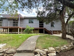 Building Photo - 1516 Lisa Dr