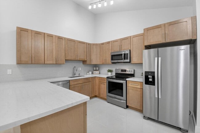 Building Photo - 9939 Boca Gardens Trail