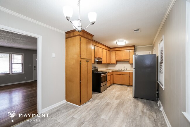 Building Photo - 212 Jean Wells Dr