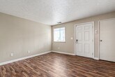 Foto principal - 1335 Fair Ave