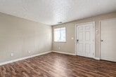 Primary Photo - 1335 Fair Ave