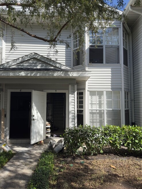 Building Photo - 603 S Dakota Ave