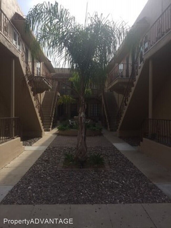 Foto del edificio - 3935 1/2-3935 1/2 7th Ave