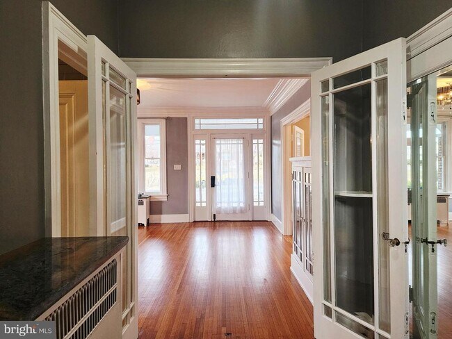 Foto del edificio - 515 Fourth St