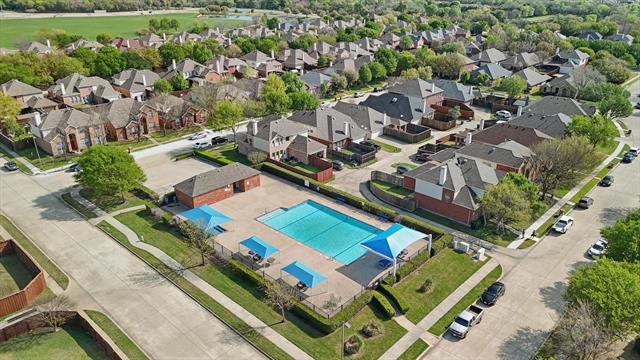 Foto del edificio - 107 Cold Springs Ct