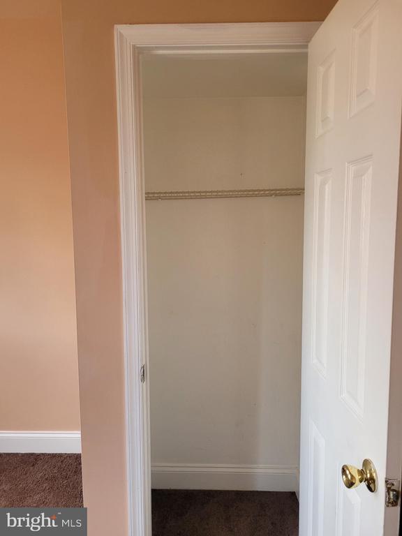 Building Photo - 1433 W Baltimore St