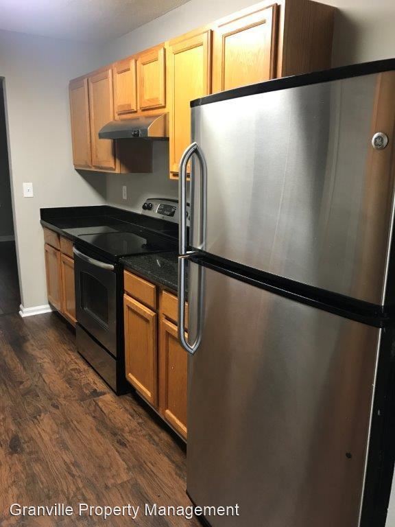 Foto del edificio - 3 br, 2.5 bath House - 749 Hillandale Lane