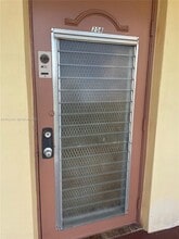 Building Photo - 8460 Sunrise Lakes Blvd