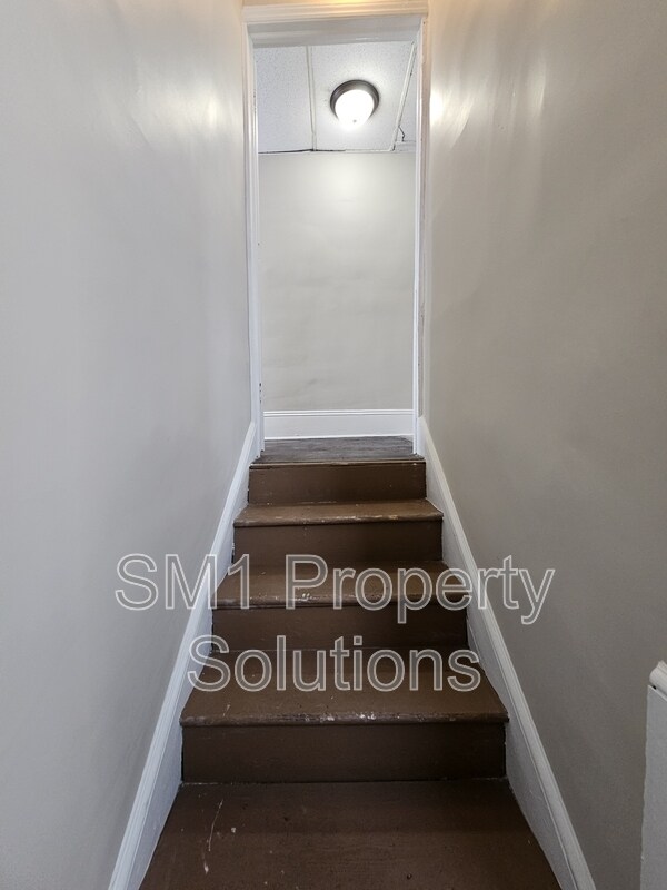 Foto del edificio - 702 Silver Ave