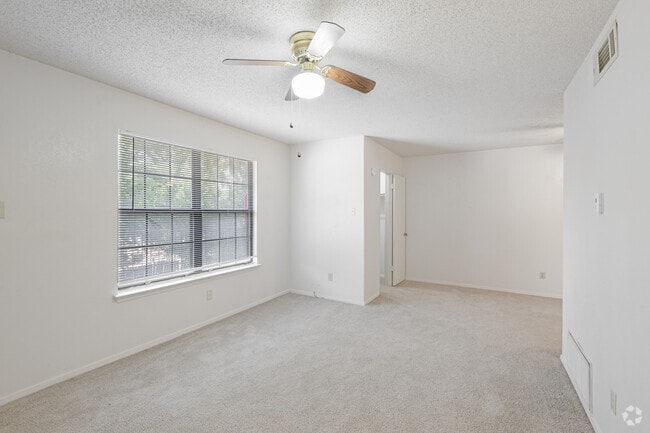 Interior Photo - Haleigh Village Phase I & II