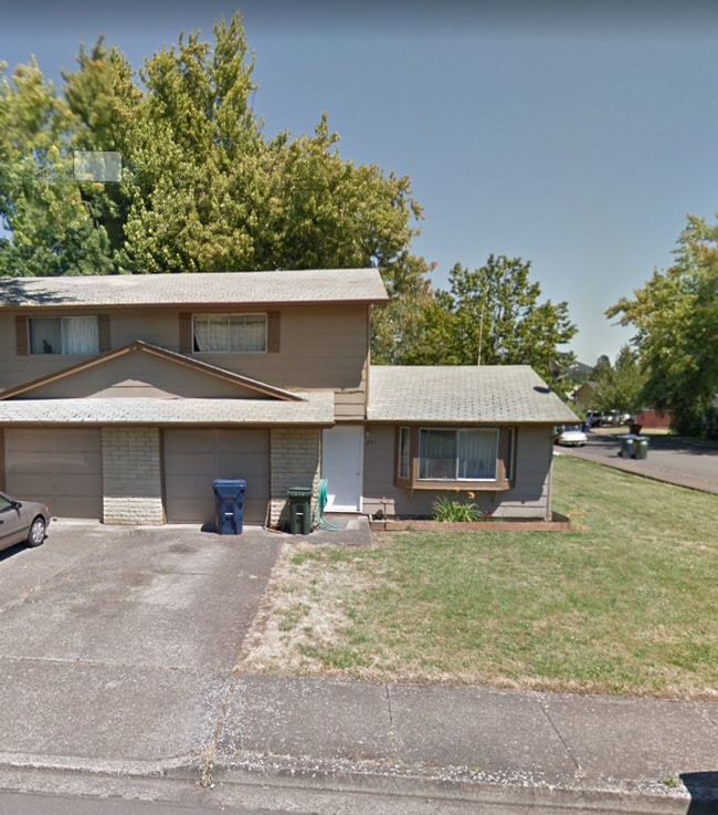 Building Photo - 291 S 41st Pl