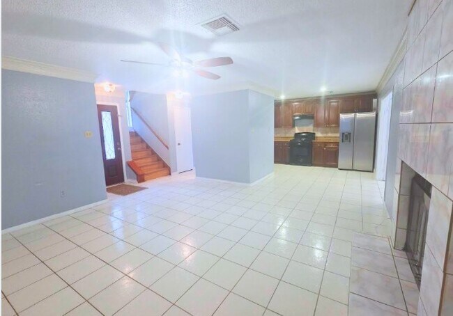 Foto del edificio - 10919 Pigeonwood Dr