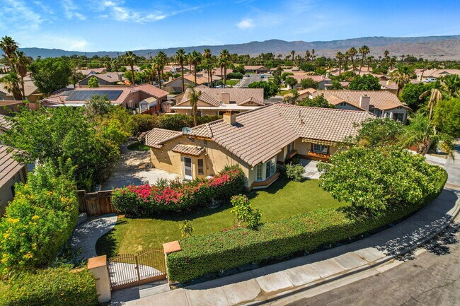 Foto del edificio - 44315 Willow Cir