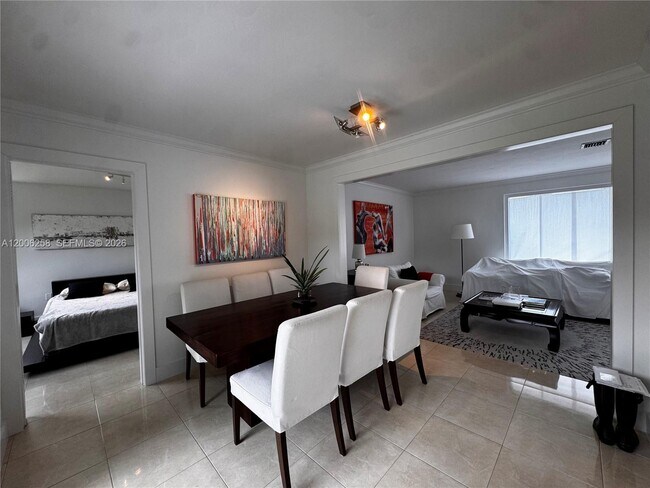 Foto del edificio - 8161 SW 104th St