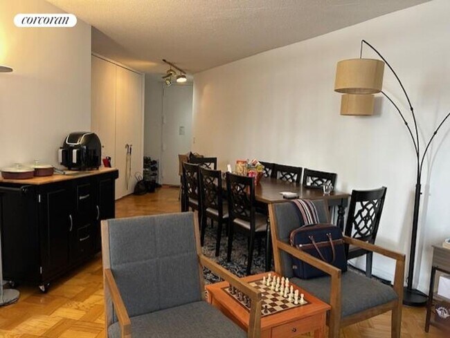 Foto del edificio - 630 1st Ave