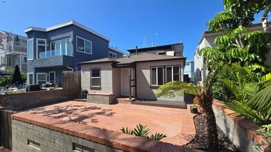 Building Photo - 826 Allerton Ct