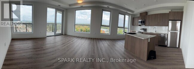 Building Photo - 1333 Weber St E