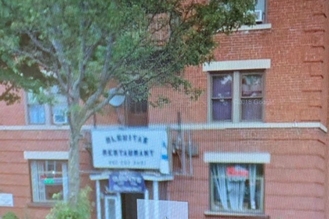 Foto del edificio - 360 Franklin Ave