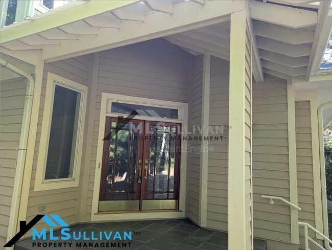 Building Photo - 1011 Wood Sage Dr