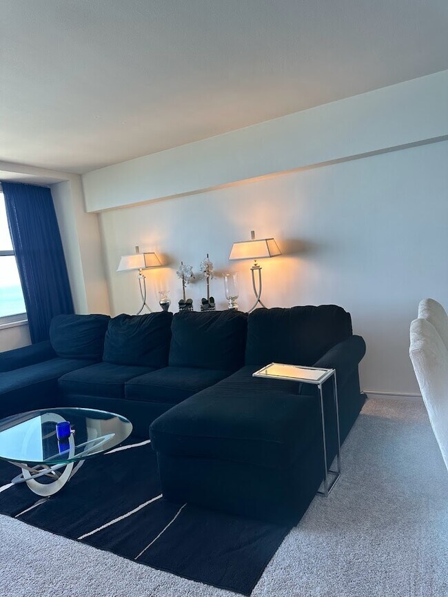 Foto del edificio - 1150 N Lake Shore Dr