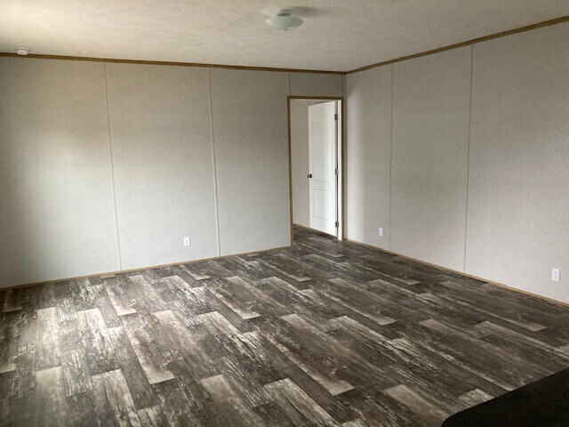Foto del edificio - Brand New 2022 Home 3 Bed 2 Bath