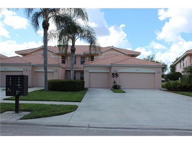 Foto del edificio - 2021 Crestview Way #113-Amber