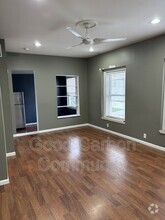 Building Photo - 5823 Transit Rd