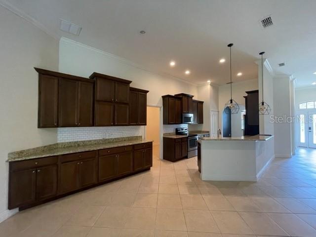 Building Photo - 1268 Vista Hills Dr