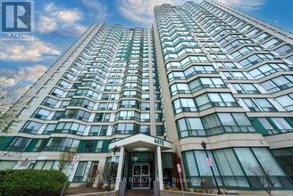 Building Photo - 4470 Tucana Ct