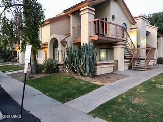 Foto del edificio - 4545 N 67th Ave